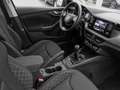 Skoda Kamiq 1.0 TSI Ambition LED FLA W-PAKET PDC Grijs - thumbnail 8