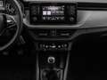 Skoda Kamiq 1.0 TSI Ambition LED FLA W-PAKET PDC Grijs - thumbnail 12