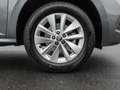 Skoda Kamiq 1.0 TSI Ambition LED FLA W-PAKET PDC Серый - thumbnail 7