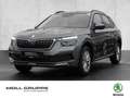 Skoda Kamiq 1.0 TSI Ambition LED FLA W-PAKET PDC Grijs - thumbnail 1