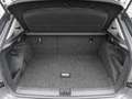 Skoda Kamiq 1.0 TSI Ambition LED FLA W-PAKET PDC Grijs - thumbnail 16