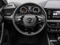 Skoda Kamiq 1.0 TSI Ambition LED FLA W-PAKET PDC Серый - thumbnail 11
