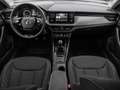 Skoda Kamiq 1.0 TSI Ambition LED FLA W-PAKET PDC Серый - thumbnail 10