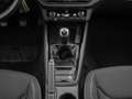 Skoda Kamiq 1.0 TSI Ambition LED FLA W-PAKET PDC Grijs - thumbnail 13