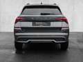 Skoda Kamiq 1.0 TSI Ambition LED FLA W-PAKET PDC Grijs - thumbnail 6