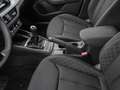 Skoda Kamiq 1.0 TSI Ambition LED FLA W-PAKET PDC Grijs - thumbnail 14