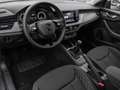 Skoda Kamiq 1.0 TSI Ambition LED FLA W-PAKET PDC Grijs - thumbnail 9
