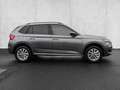 Skoda Kamiq 1.0 TSI Ambition LED FLA W-PAKET PDC Grijs - thumbnail 5