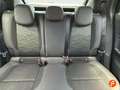 Jeep Avenger 1.2 First Edition Blanco - thumbnail 17
