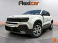 Jeep Avenger 1.2 First Edition Blanco - thumbnail 3