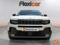 Jeep Avenger 1.2 First Edition Blanco - thumbnail 2