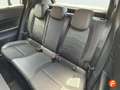 Jeep Avenger 1.2 First Edition Blanco - thumbnail 16