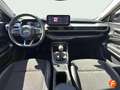 Jeep Avenger 1.2 First Edition Blanco - thumbnail 12