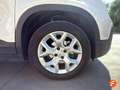 Jeep Avenger 1.2 First Edition Blanco - thumbnail 18