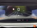 Jeep Avenger 1.2 First Edition Blanco - thumbnail 15