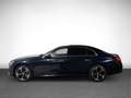 Mercedes-Benz E 300 de 4MATIC Limousine mit EQ Hybrid Technologi Blau - thumbnail 7