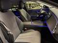 Mercedes-Benz E 300 de 4MATIC Limousine mit EQ Hybrid Technologi Blau - thumbnail 16