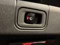 Mercedes-Benz E 300 de 4MATIC Limousine mit EQ Hybrid Technologi Blau - thumbnail 18