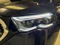Mercedes-Benz E 300 de 4MATIC Limousine mit EQ Hybrid Technologi Blau - thumbnail 14
