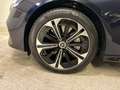 Mercedes-Benz E 300 de 4MATIC Limousine mit EQ Hybrid Technologi Blau - thumbnail 13