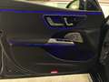 Mercedes-Benz E 300 de 4MATIC Limousine mit EQ Hybrid Technologi Blau - thumbnail 11