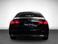Mercedes-Benz E 300 de 4MATIC Limousine mit EQ Hybrid Technologi Blau - thumbnail 5