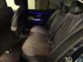 Mercedes-Benz E 300 de 4MATIC Limousine mit EQ Hybrid Technologi Blau - thumbnail 17