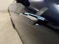 Mercedes-Benz E 300 de 4MATIC Limousine mit EQ Hybrid Technologi Blau - thumbnail 22