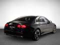 Mercedes-Benz E 300 de 4MATIC Limousine mit EQ Hybrid Technologi Blau - thumbnail 6