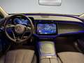 Mercedes-Benz E 300 de 4MATIC Limousine mit EQ Hybrid Technologi Blau - thumbnail 8