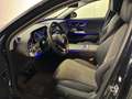 Mercedes-Benz E 300 de 4MATIC Limousine mit EQ Hybrid Technologi Blau - thumbnail 12