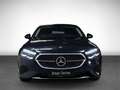 Mercedes-Benz E 300 de 4MATIC Limousine mit EQ Hybrid Technologi Blau - thumbnail 4