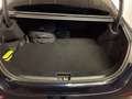 Mercedes-Benz E 300 de 4MATIC Limousine mit EQ Hybrid Technologi Blau - thumbnail 15