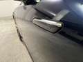 Mercedes-Benz E 300 de 4MATIC Limousine mit EQ Hybrid Technologi Blau - thumbnail 21