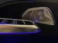 Mercedes-Benz E 300 de 4MATIC Limousine mit EQ Hybrid Technologi Blau - thumbnail 20