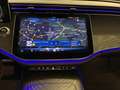 Mercedes-Benz E 300 de 4MATIC Limousine mit EQ Hybrid Technologi Blau - thumbnail 10
