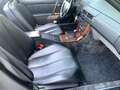 Mercedes-Benz SL 280 Kima,Leder,Sitzheizung Getriebe Autom Schwarz - thumbnail 11