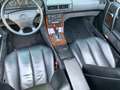 Mercedes-Benz SL 280 Kima,Leder,Sitzheizung Getriebe Autom Schwarz - thumbnail 13