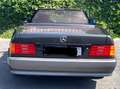 Mercedes-Benz SL 280 Kima,Leder,Sitzheizung Getriebe Autom Schwarz - thumbnail 8