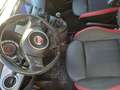 Fiat 500 500 0.9 t.air t. Lounge 85cv - thumbnail 15