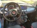 Fiat 500 500 0.9 t.air t. Lounge 85cv - thumbnail 20