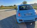 Fiat 500 500 0.9 t.air t. Lounge 85cv - thumbnail 6
