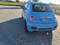 Fiat 500 500 0.9 t.air t. Lounge 85cv - thumbnail 22