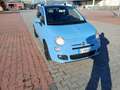 Fiat 500 500 0.9 t.air t. Lounge 85cv - thumbnail 36