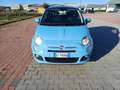 Fiat 500 500 0.9 t.air t. Lounge 85cv - thumbnail 9