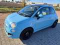 Fiat 500 500 0.9 t.air t. Lounge 85cv - thumbnail 13