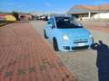 Fiat 500 500 0.9 t.air t. Lounge 85cv - thumbnail 32