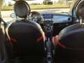 Fiat 500 500 0.9 t.air t. Lounge 85cv - thumbnail 3