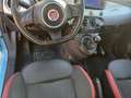 Fiat 500 500 0.9 t.air t. Lounge 85cv - thumbnail 17
