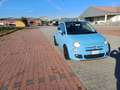 Fiat 500 500 0.9 t.air t. Lounge 85cv - thumbnail 35